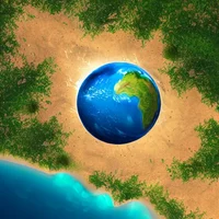 Take over the WORLD 