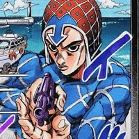 Guido Mista