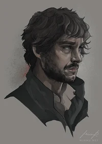 Will Graham