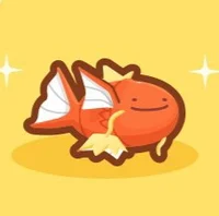 Dittokarp