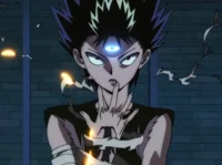 Hiei