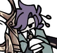 Victorian Seamknight