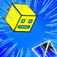 GD Cube