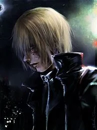 Mello