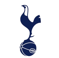 Tottenham
