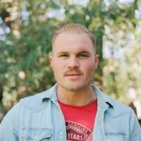 Zach Bryan 