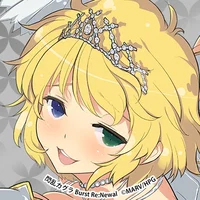 Ryona