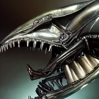 Xenomorph
