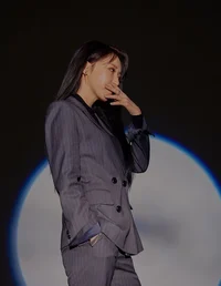 Moonbyul