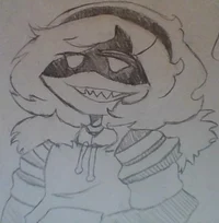 Serial Designation G