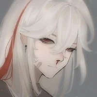 Kazuha