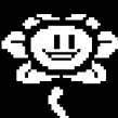 Flowey