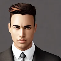 Aidin koshinske