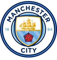 Man City
