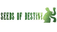 Seeds Of Destiny RPG