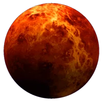 Venus