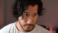 markiplier