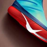 football boot design