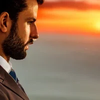 I have two days left