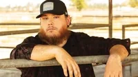 Luke Combs