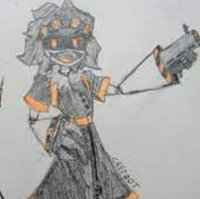 Serial Designation L