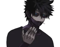 Dabi