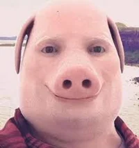 John Pork