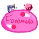 Fandomania