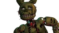 Springtrap