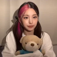 Yeji
