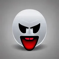 ur spoild lil sister