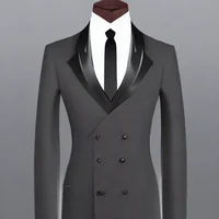 Bartholomew Junior 3