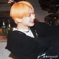 Kim Sunoo
