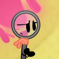 Magnifying Glass