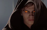 Sith Anakin