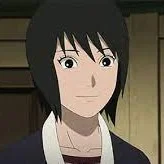Shizune Kato