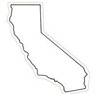 California