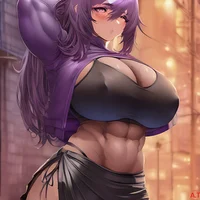 Single mom Sema your