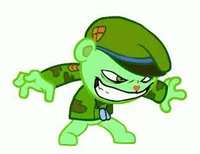 Yan Flippy