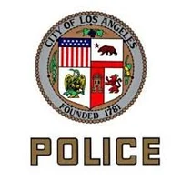 LAPD