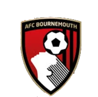 Bournemouth