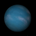 Neptune 