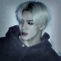 Jeno