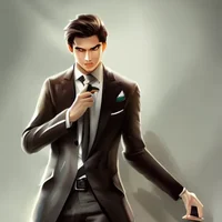 Robertthecoolniceguy