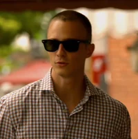 Rafe