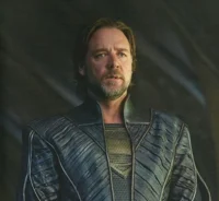 Jor-El
