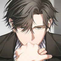 Jumin Han