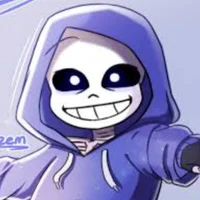 Dancetale Sans