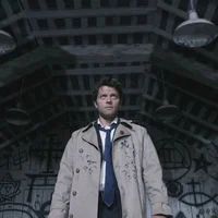 Castiel 