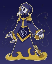 Lunatic Cultist